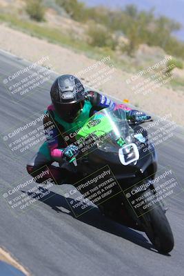 media/Apr-05-2024-Apex Assassins-CVMA Friday Practice (Fri) [[ee2ef04f2b]]/5-Trackday 1/Session 3 (Turn 7 Inside)/